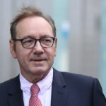 kevin-spacey-says-he’s-homeless-following-sex-abuse-scandal