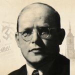 critics-of-dietrich-bonhoeffer-are-wrong-about-everything