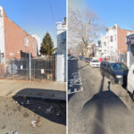 nyc-mom-abandoned-newborn-son-with-umbilical-cord-still-attached-in-trash-bag-outside-apartment:-cops