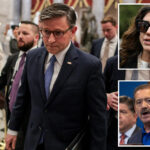 house-lawmakers-at-each-other’s-throats-with-censure-efforts-in-first-week-back-post-shutdown