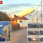 new-photos-of-ups-md-11-jet-crash-show-engine-fly-off,-as-ntsb-finds-aging-plane-had-‘fatigue-cracks’