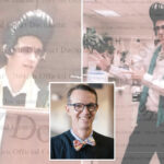 he’s-left-the-building!-missouri-judge-loses-job-for-‘routinely’-wearing-elvis-wig-on-bench,-playing-his-music-at-hearings