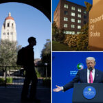 state-department-proposes-cuts-to-research-ties-with-universities-over-dei