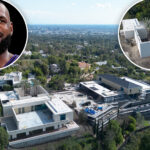 lebron-james’-$37-million-kingdom-keeps-growing-in-beverly-hills