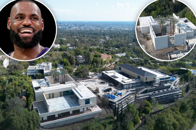 lebron-james’-$37-million-kingdom-keeps-growing-in-beverly-hills