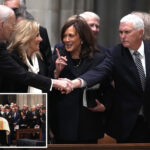 kamala-harris-and-jill-biden-come-face-to-face-for-first-time-since-ex-vice-president’s-book-was-released