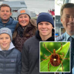 pilot-and-healthy-dad-of-3-whose-teen-son-found-him-dead-in-bathroom-of-rare-tick-borne-alpha-gal-syndrome-is-identified