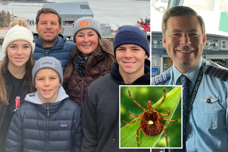 pilot-and-healthy-dad-of-3-whose-teen-son-found-him-dead-in-bathroom-of-rare-tick-borne-alpha-gal-syndrome-is-identified