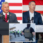 rep.-buddy-carter-calls-for-ice-surge-to-atlanta-to-halt-migrant-crimes