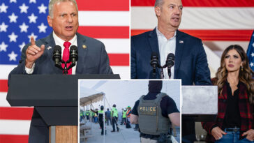 rep.-buddy-carter-calls-for-ice-surge-to-atlanta-to-halt-migrant-crimes