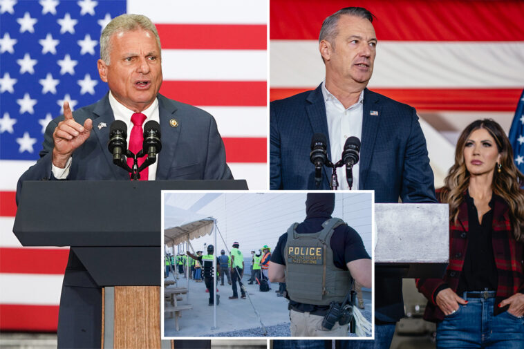 rep.-buddy-carter-calls-for-ice-surge-to-atlanta-to-halt-migrant-crimes