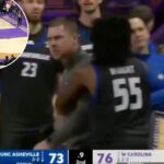 last-second-double-technical-foul-causes-shocking-bad-beat-in-unc-asheville-vs.-western-carolina