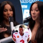 ciara-dishes-on-what-‘nosy’-russell-wilson-is-like-with-her-celebrity-friends