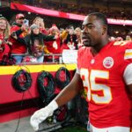 draftkings-missouri-promo:-pre-register-to-pocket-$300-in-bonus-bets