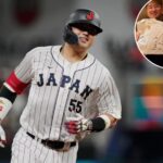 yoshinobu-yamamoto-dines-with-top-japanese-free-agent-munetaka-murakami-as-dodgers-fears-grow