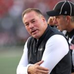 bet365-bonus-code-nypbet:-bet-$5,-get-$150-in-bonus-bets for-louisiana-vs.-arkansas-state