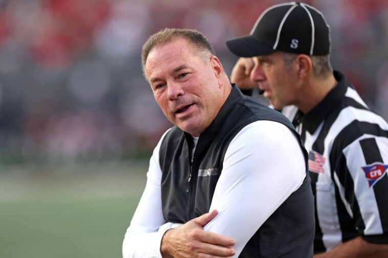 bet365-bonus-code-nypbet:-bet-$5,-get-$150-in-bonus-bets for-louisiana-vs.-arkansas-state