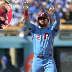 kyle-schwarber-reveals-potential-free-agency-hint-as-rumors-swirl
