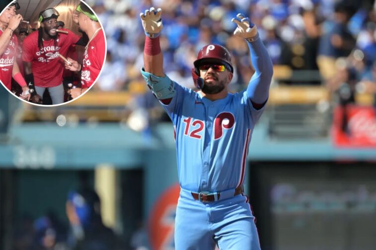 kyle-schwarber-reveals-potential-free-agency-hint-as-rumors-swirl