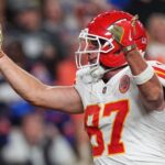 bet365-missouri-bonus-code-nypbet:-pre-register-and-grab-$365-bonus-value for-chiefs-playoff-push