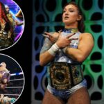 kris-statlander-wants-to-be-catalyst-for-mercedes-mone’s-downfall-at-aew-full-gear