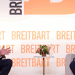 jd-vance:-native-born-citizens-are-driving-growth-—-‘jobs-are-going-to-american-workers-for-a-change’