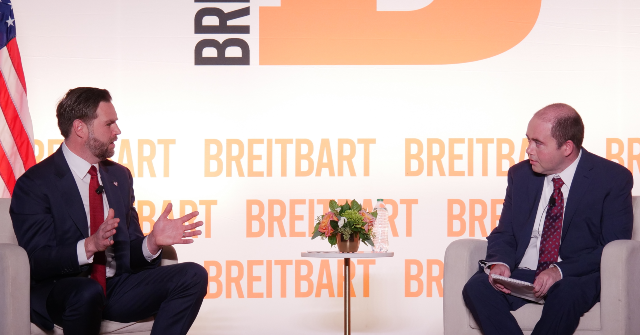 jd-vance:-native-born-citizens-are-driving-growth-—-‘jobs-are-going-to-american-workers-for-a-change’