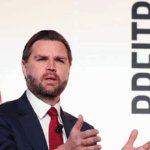 jd-vance:-reporter-demanded-trump-fix-biden’s-egg-prices-two-days-after-the-inauguration