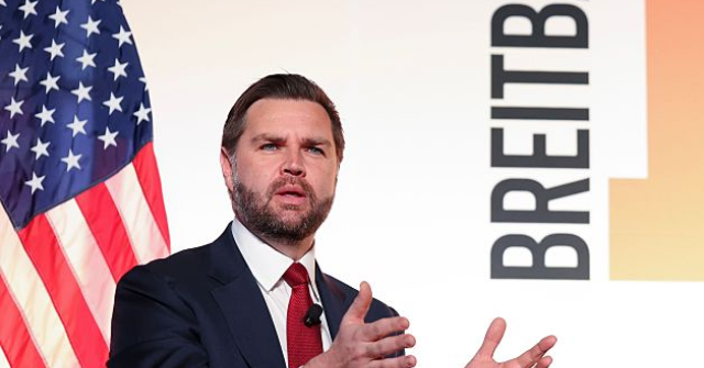 jd-vance:-reporter-demanded-trump-fix-biden’s-egg-prices-two-days-after-the-inauguration