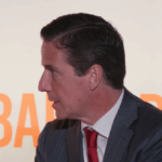 sen.-bernie-moreno:-socialist-mamdani-won-because-bad-policy-gutted-the-possibility-of-the-american-dream