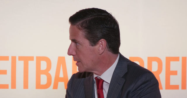 sen.-bernie-moreno:-socialist-mamdani-won-because-bad-policy-gutted-the-possibility-of-the-american-dream