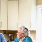 a-misdirection-campaign-aimed-at-pressuring-president-trump-to-break-his-promise-to-seniors