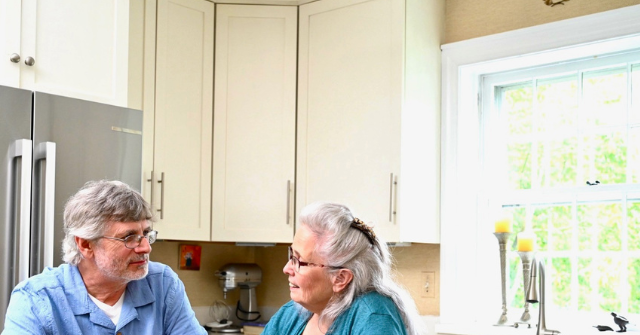 a-misdirection-campaign-aimed-at-pressuring-president-trump-to-break-his-promise-to-seniors