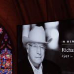 report:-trump-and-vance-not-invited-to-dick-cheney’s-funeral-in-dc.