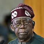 nigerian-president-cancels-g20-visit-over-jihadi-violence-he-denies