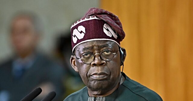 nigerian-president-cancels-g20-visit-over-jihadi-violence-he-denies