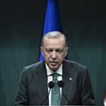 turkey’s-erdogan-seeks-dominant-role-in-ending-ukraine-war,-elbowing-out-trump-and-the-eu.