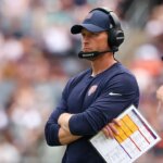 bears-coach-backs-mike-tomlin’s-‘do-what-comes-natural’-response-to-spitting-controversy
