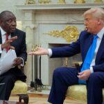 white-house-shuts-down-reports-us-backtracked-on-trump’s-g20-boycott