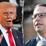 trump-threatens-to-cut-$75m-from-pennsylvania-over-illegal-immigrant-cdl-scandal