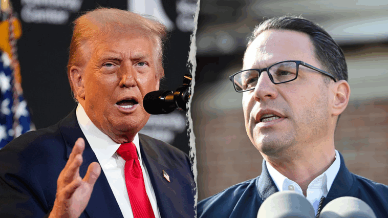 trump-threatens-to-cut-$75m-from-pennsylvania-over-illegal-immigrant-cdl-scandal