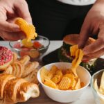 ‘addictive’-ultra-processed-foods-linked-to-spike-in-chronic-disease,-researchers-warn
