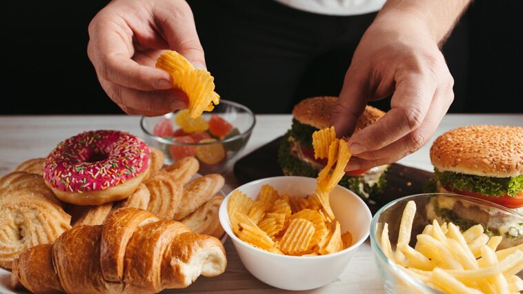 ‘addictive’-ultra-processed-foods-linked-to-spike-in-chronic-disease,-researchers-warn