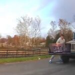 watch:-men-caught-on-camera-urinating-on-gop-rep.-tim-burchett’s-driveway