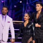 jordan-chiles-explains-‘perfect-10’-comments-on-‘dancing-with-the-stars’