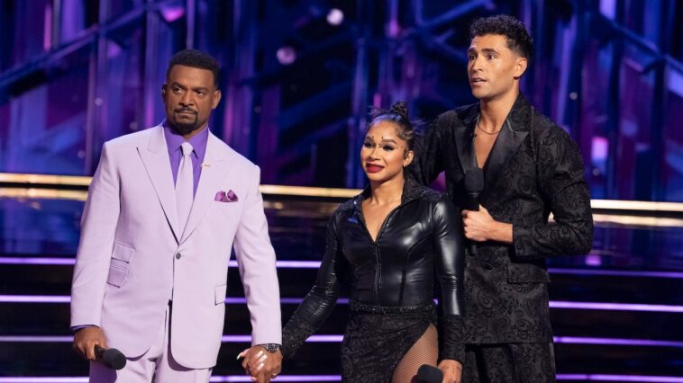 jordan-chiles-explains-‘perfect-10’-comments-on-‘dancing-with-the-stars’