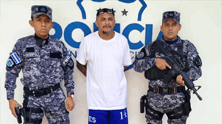 ice-deports-ms-13-gang-leader-who-tried-to-‘game-our-immigration-system’-under-biden-administration,-dhs-says