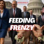 congressional-cash-machine:-the-biggest-insider-trading-scheme-in-america-exposed!-(video)