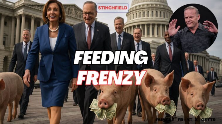 congressional-cash-machine:-the-biggest-insider-trading-scheme-in-america-exposed!-(video)