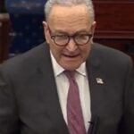 chuck-schumer-loses-his-mind-on-senate-floor-after-trump-unleashes-on-“seditious”-congressional-democrats-for-demanding-military-defy-his-lawful-orders-(video)